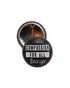 25 mm Statement Badge: Compassion For All Beings