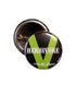 25 mm Statement Badge: Herbivore