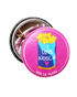 25mm Statement Badge: I Love Nooch