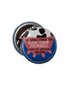 25mm Statement Badge: If You Had To Suck Them Yourself