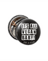 25mm Statement Badge: It&
