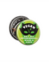 25mm Statement Badge: Not All Super Heroes Wear Capes