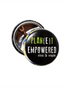 badge planet empowered