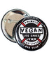 58mm Badge: Life Saver
