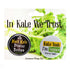 Badge Set x 2 Pack : In Kale We Trust
