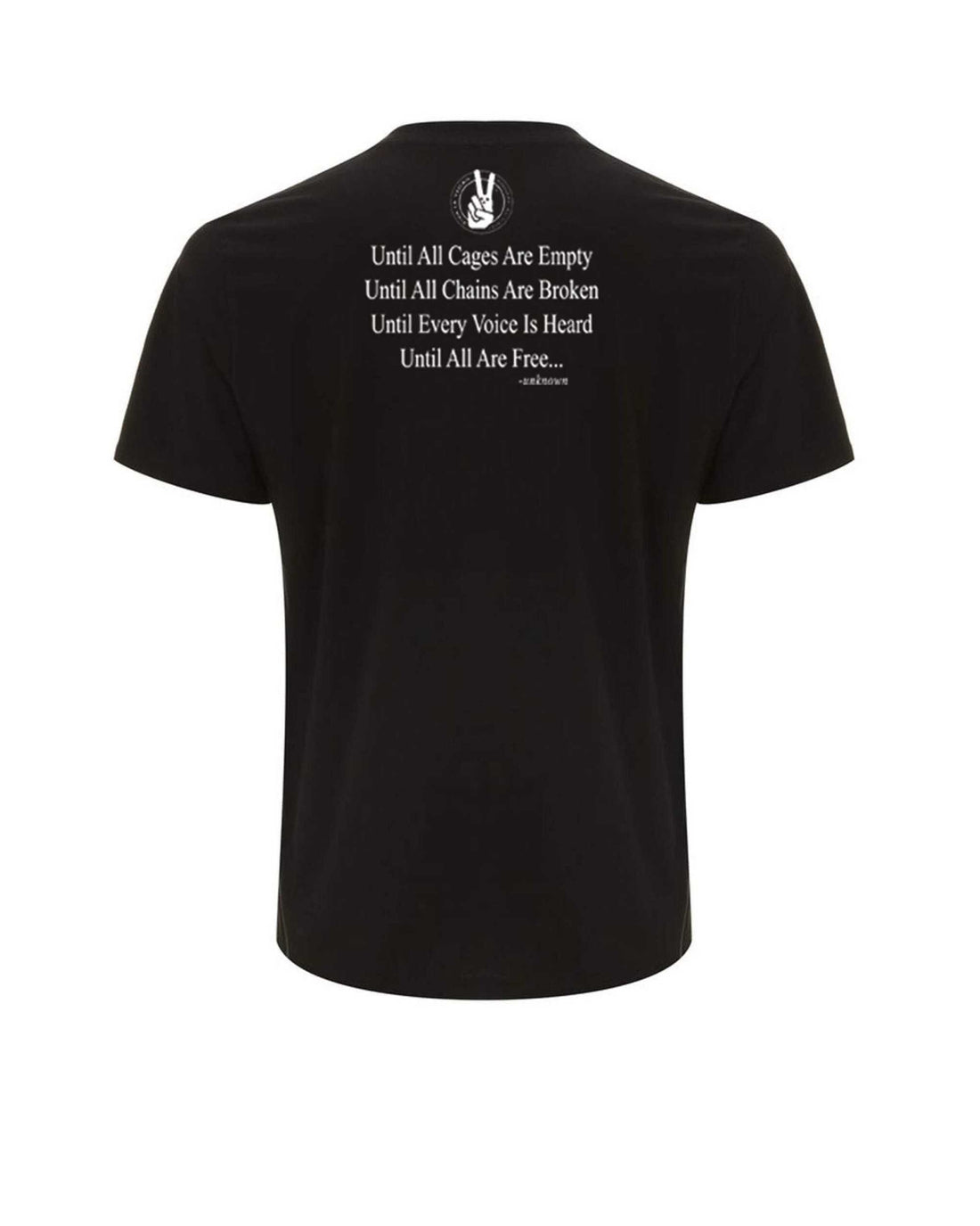 A flat lay picture of eco-ethical brand Viva-La-Vegan&