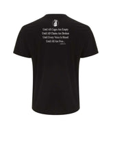 A flat lay picture of eco-ethical brand Viva-La-Vegan&