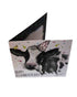 Greetings Card: Veganniversary - Daisy