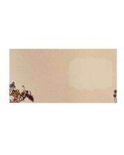 Greetings Card: Wild About You