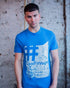 cool fit vegan t shirt