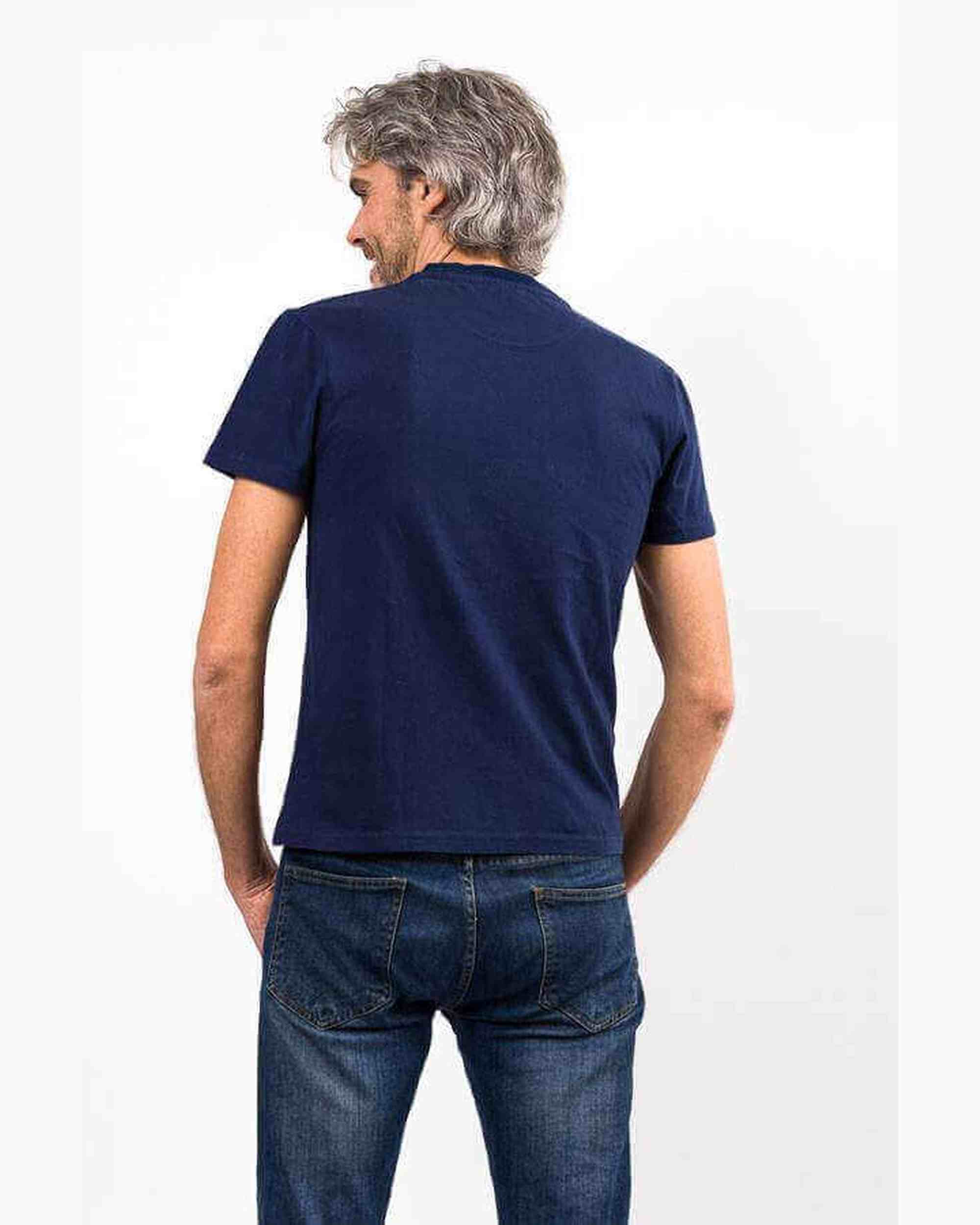 Men&
