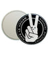 Pocket Mirror : VLV Signature Logo. Animal Activist