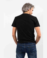 Unisex Vegan Tshirt : Global Awakening