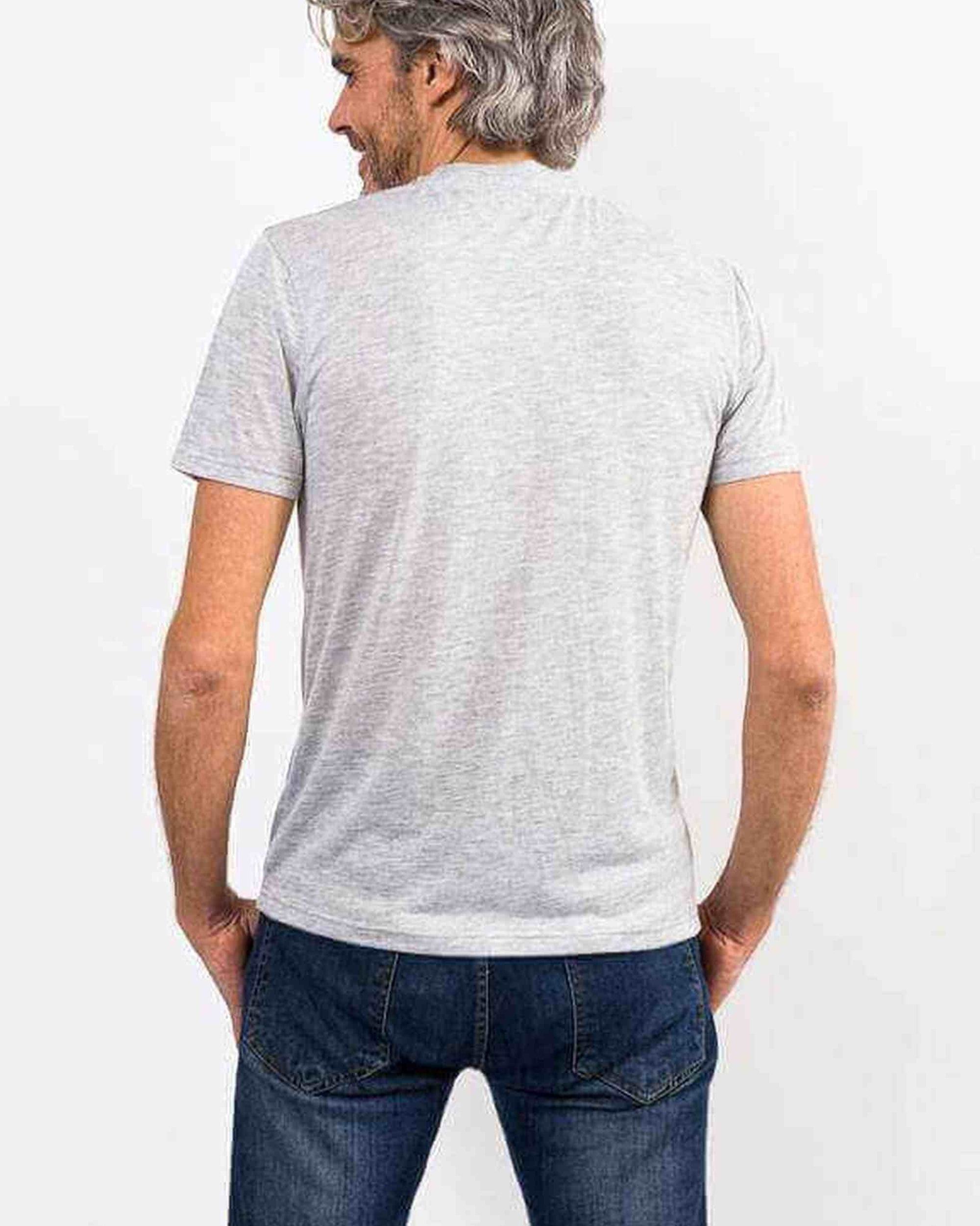 Unisex Vegan Tshirt : Go Vegan- It&
