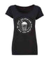 Womens Tee: My Milkshake