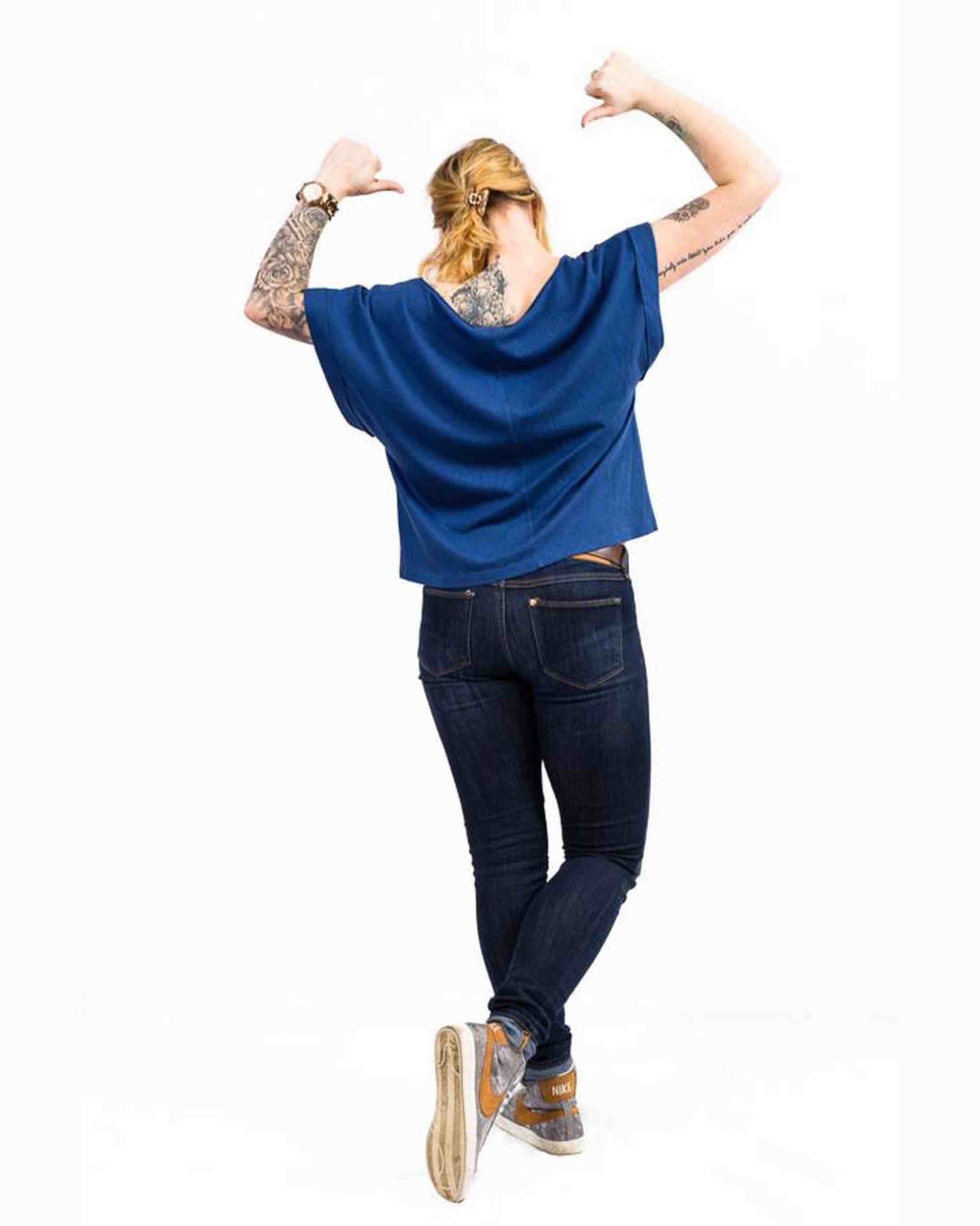 Women&