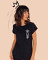 viva-la-vegan-ladies-t-shirts