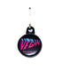 Zip Pull : Vegan Perspective