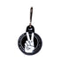 Zip Pull : VLV Signature Bunny